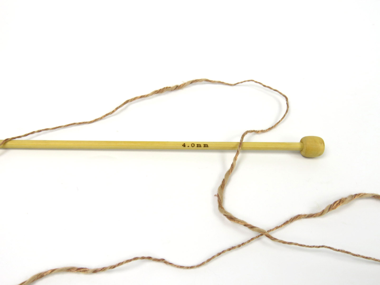 Linen VisCot Camel fnt2-82253
