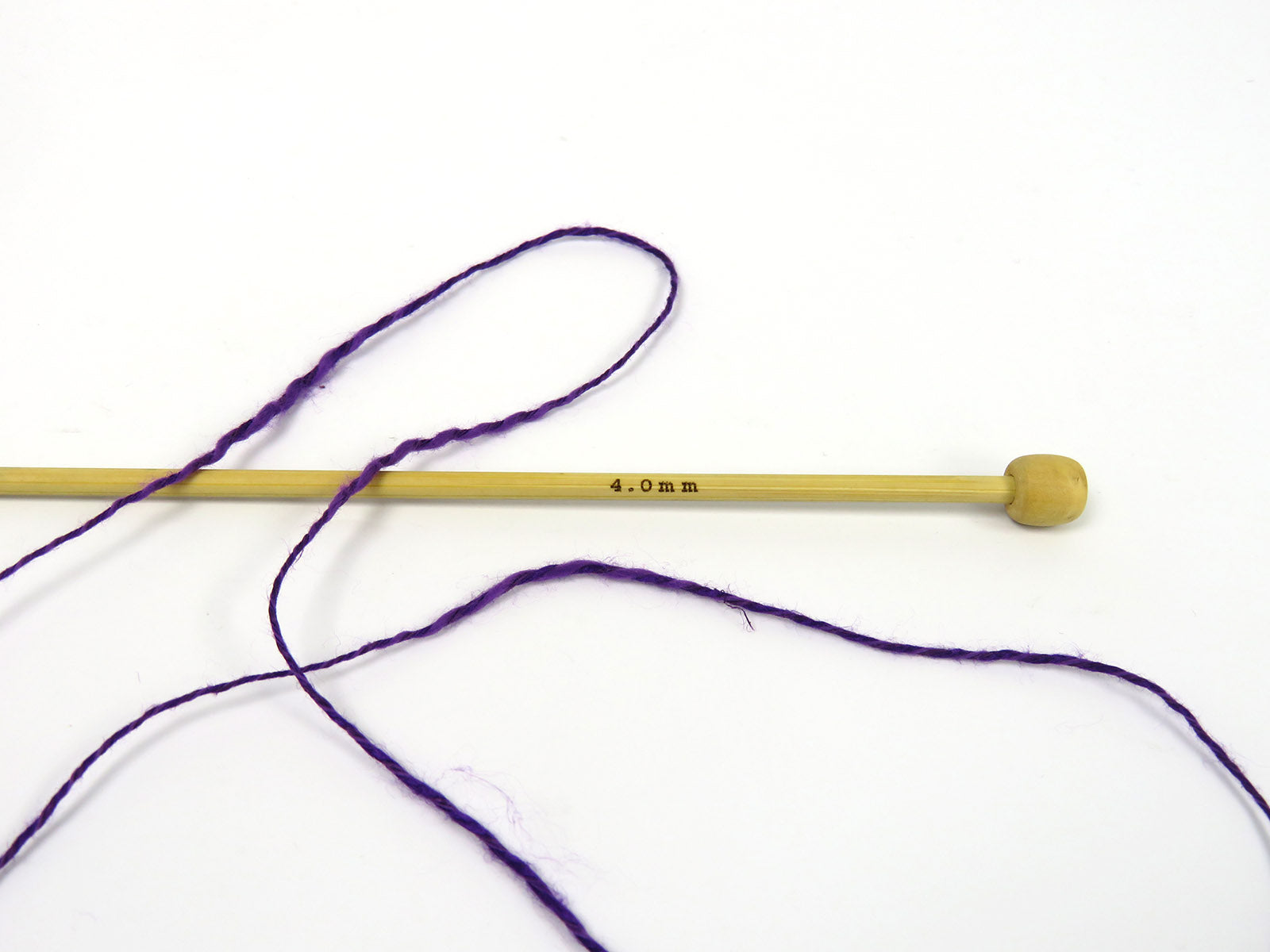 Linen VisCot Purple fnt2-82254