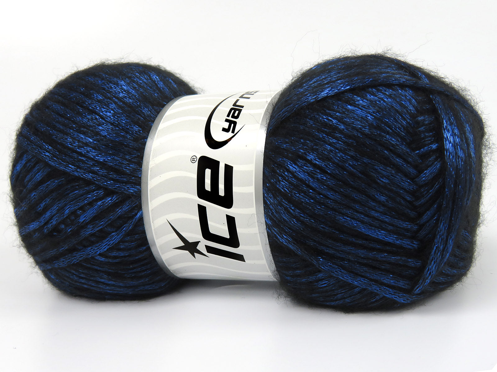 Universe Night Blue fnt2-82257