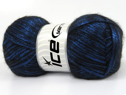 Universe Night Blue fnt2-82257