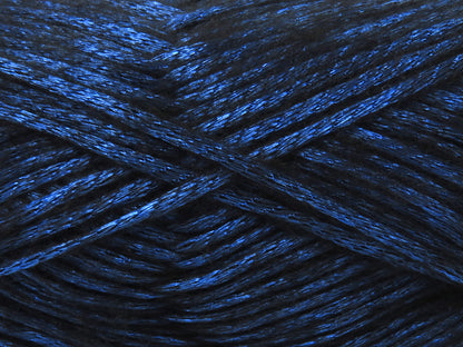 Universe Night Blue fnt2-82257