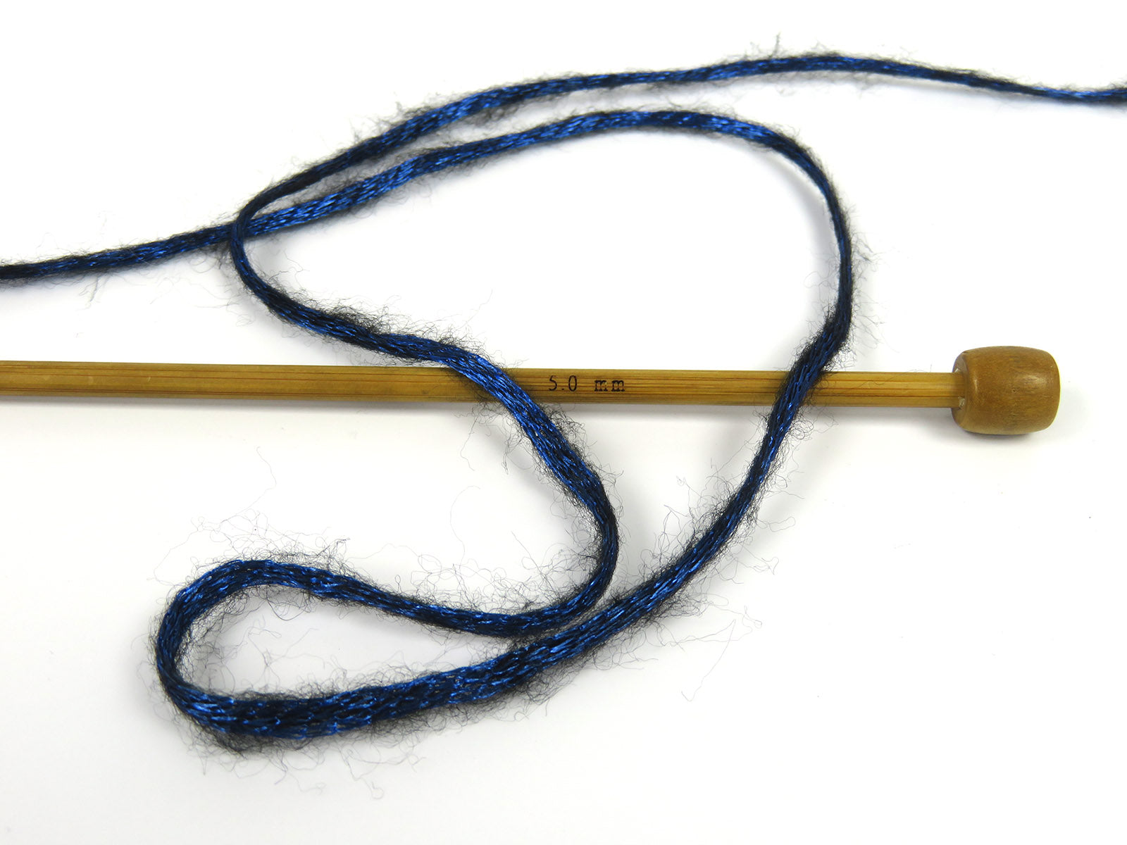 Universe Night Blue fnt2-82257