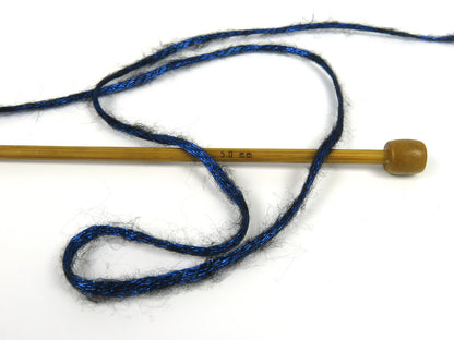 Universe Night Blue fnt2-82257