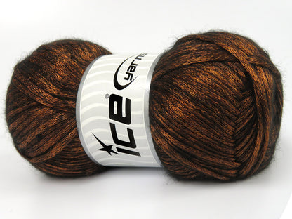 Universe Copper fnt2-82258
