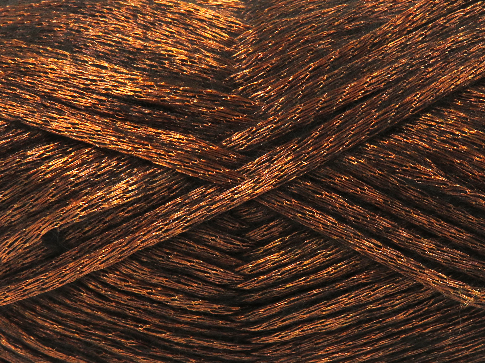 Universe Copper fnt2-82258
