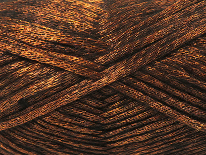 Universe Copper fnt2-82258