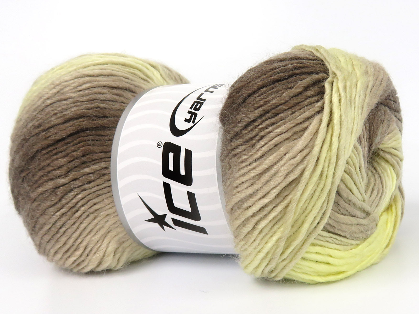 Lana Bella Camel Shades, Cream, Light Yellow fnt2-82259