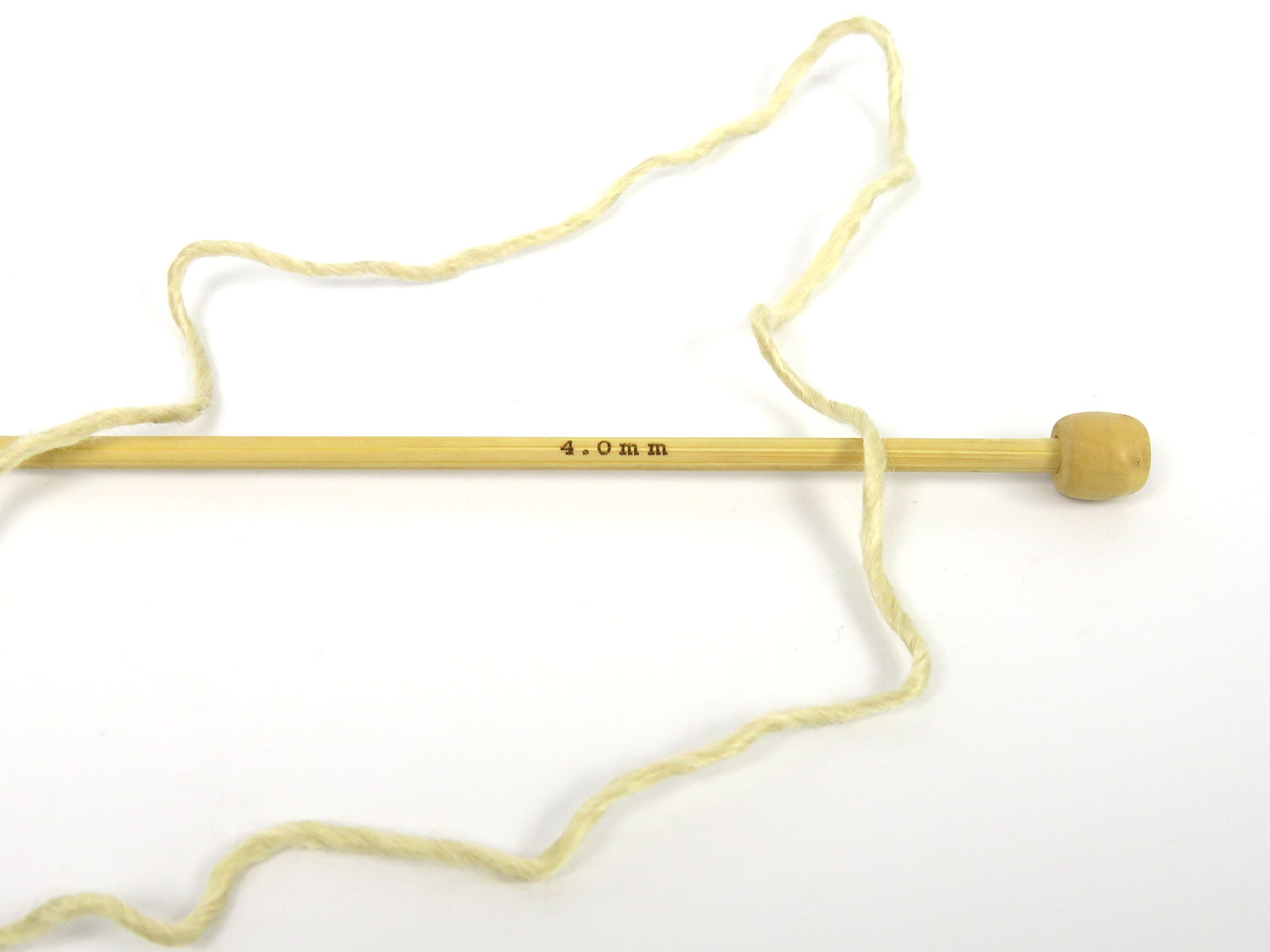 Lana Bella Camel Shades, Cream, Light Yellow fnt2-82259
