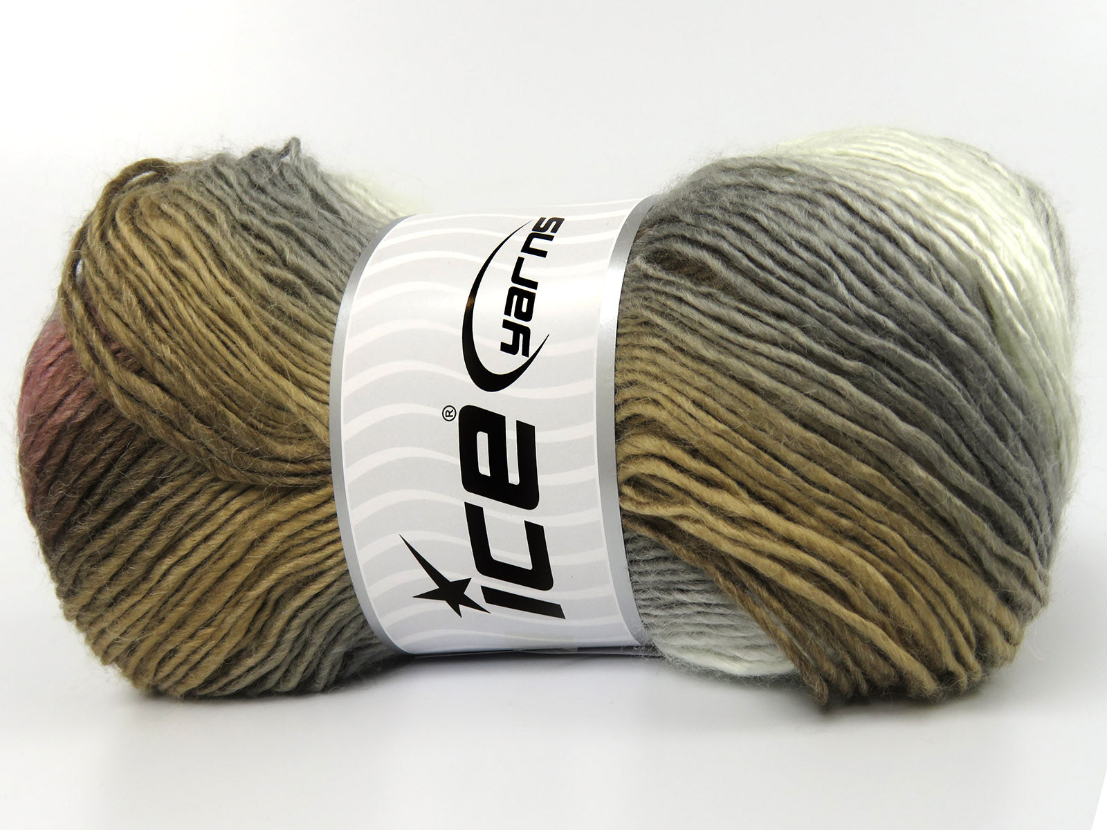 Lana Bella Brown Shades, Grey Shades, White, Orchid fnt2-82260