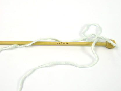 Lana Bella Green Shades, Lilac, Light Salmon fnt2-82261