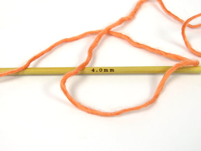 Lana Bella Salmon Shades, Yellow, Lilac, Blue fnt2-82266