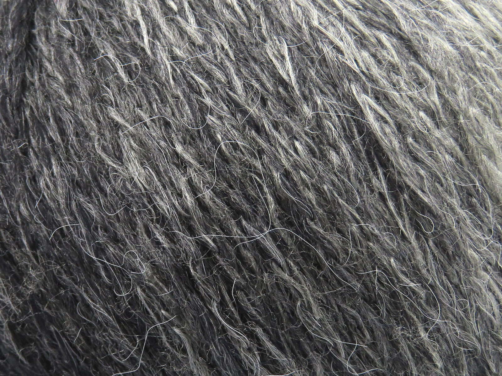 Nordic Light Grey, Black fnt2-82268