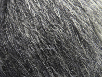 Nordic Light Grey, Black fnt2-82268