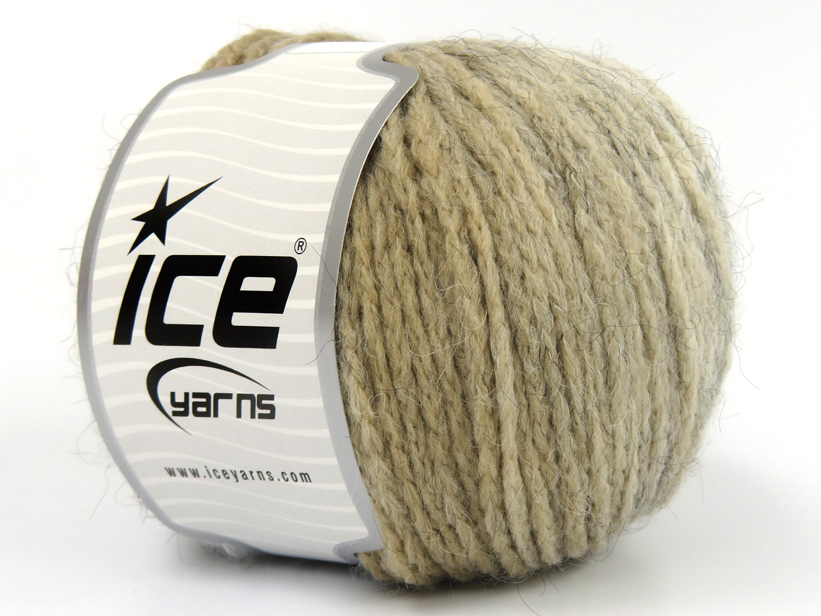 Nordic Light Grey, Camel fnt2-82270