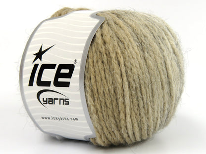 Nordic Light Grey, Camel fnt2-82270