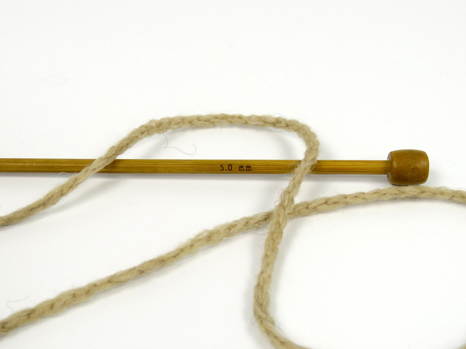 Nordic Light Grey, Camel fnt2-82270