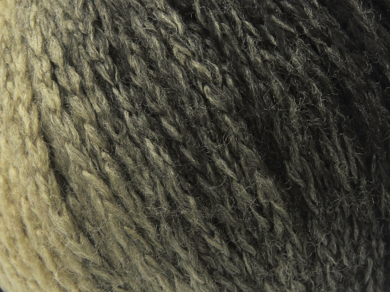 Nordic Light Camel, Black fnt2-82271