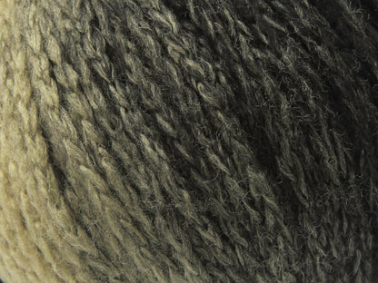 Nordic Light Camel, Black fnt2-82271