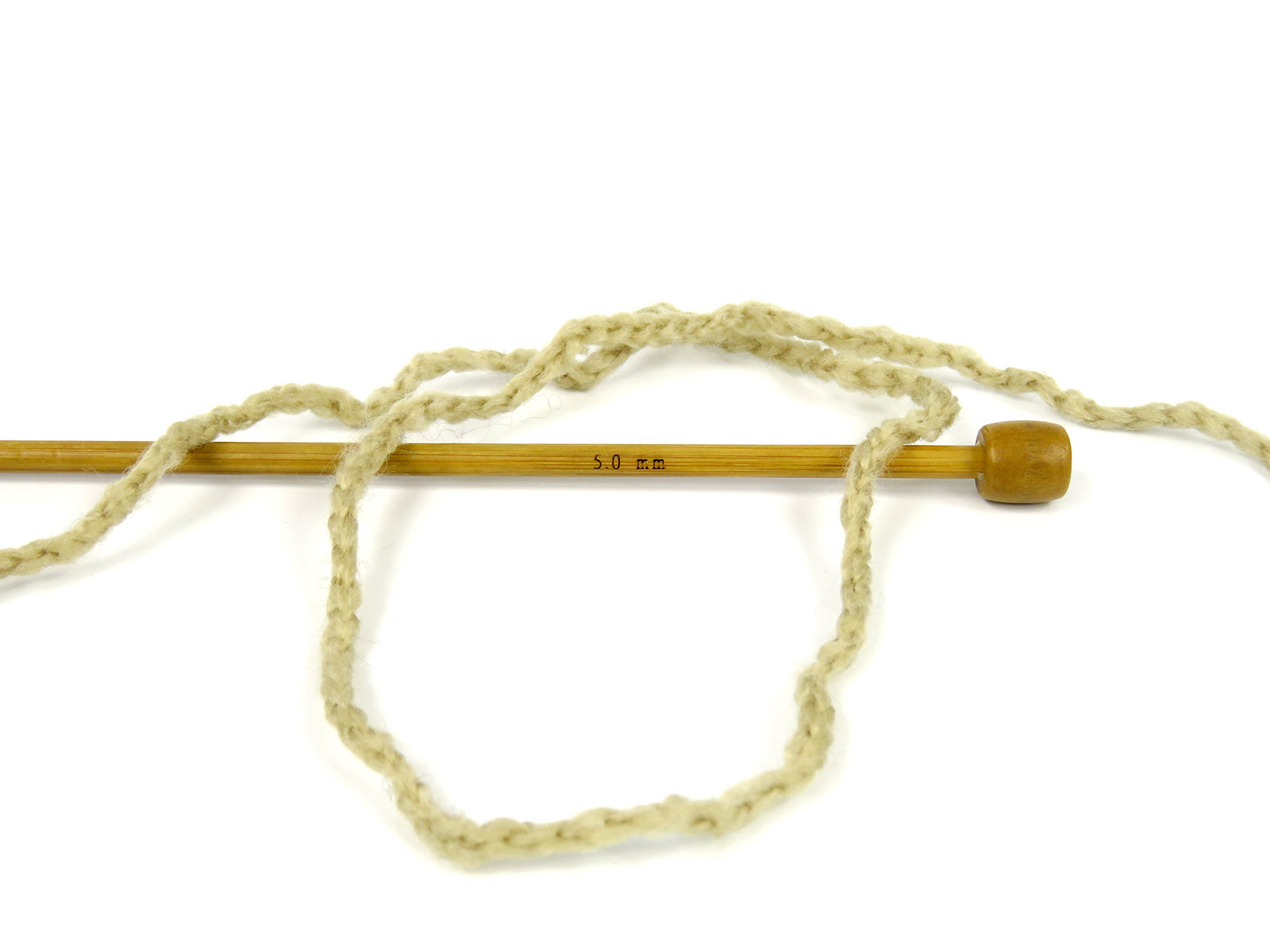 Nordic Light Camel, Black fnt2-82271