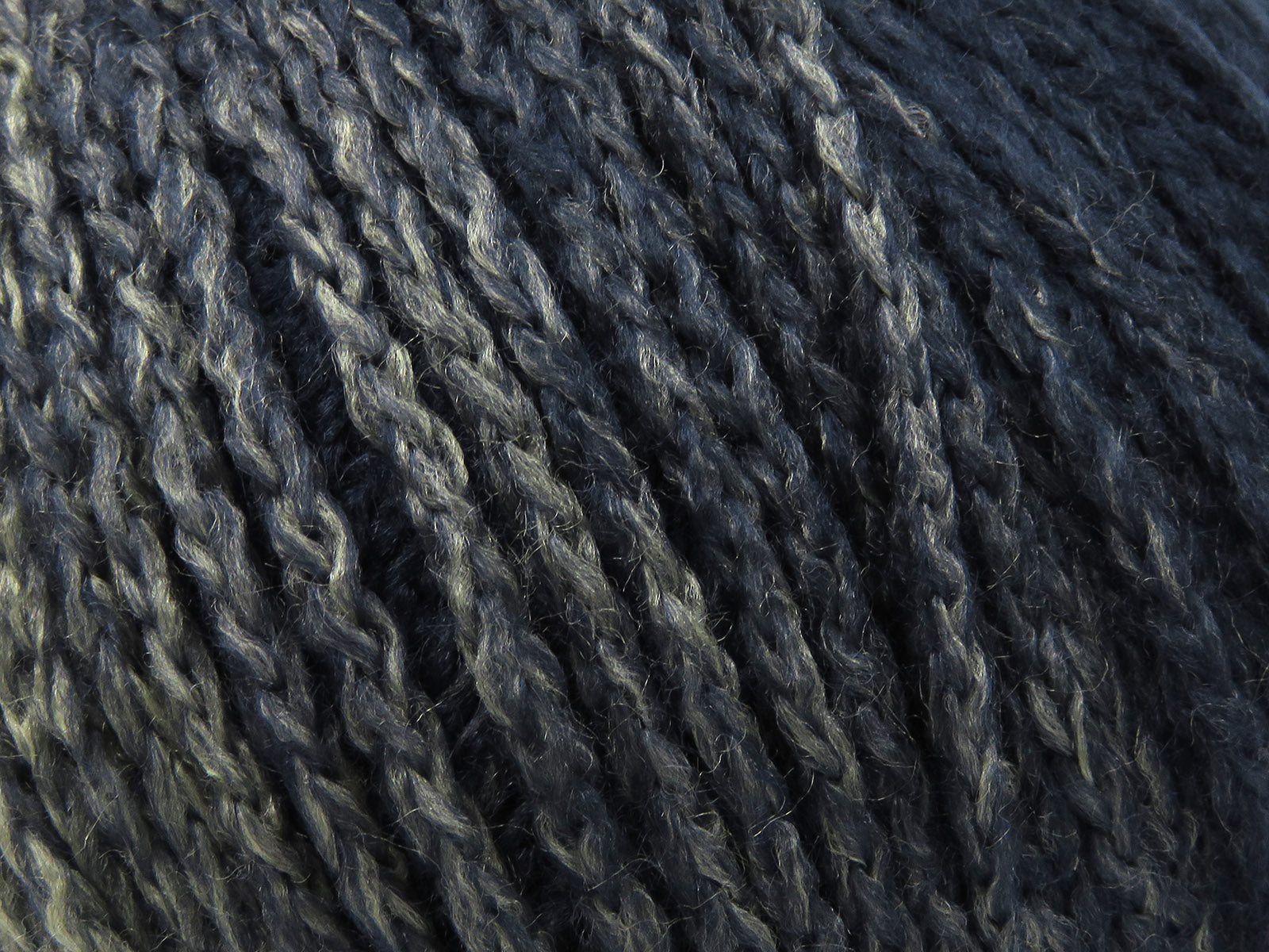 Nordic Light Cream, Blue fnt2-82273