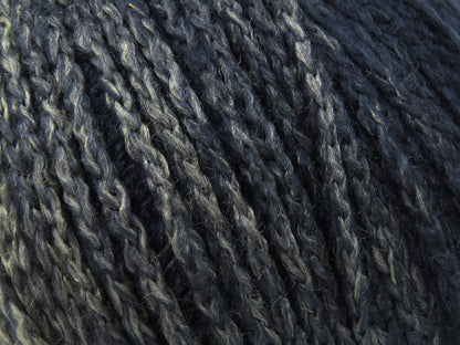 Nordic Light Cream, Blue fnt2-82273