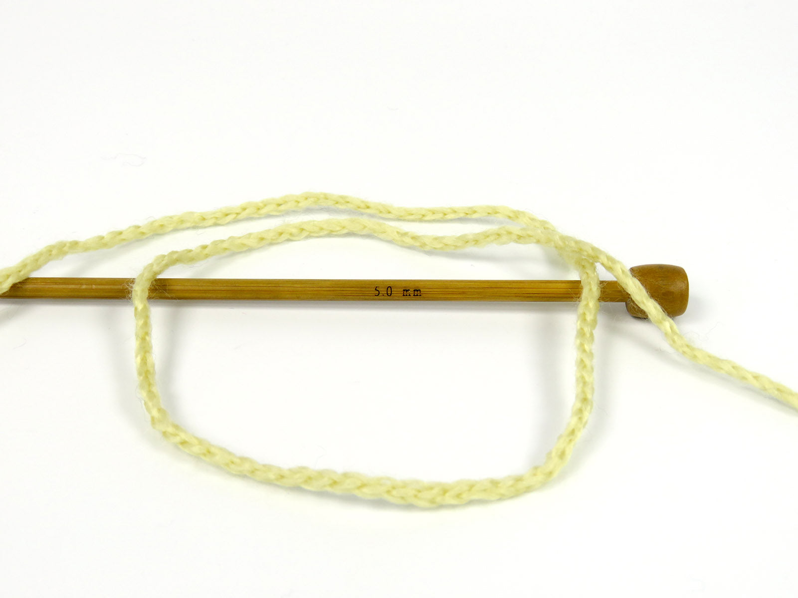 Nordic Light Cream, Blue fnt2-82273