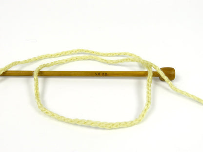 Nordic Light Cream, Blue fnt2-82273