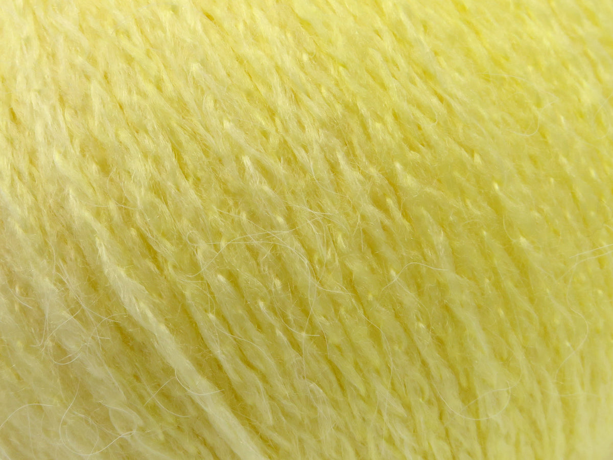Nordic Light Cream, Yellow fnt2-82274