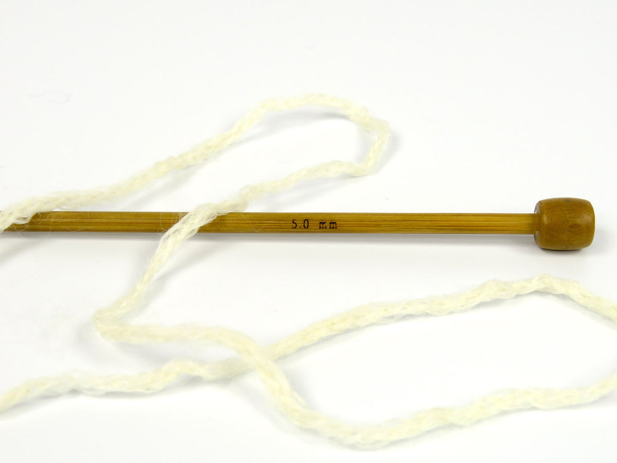 Nordic Light Cream, Yellow fnt2-82274