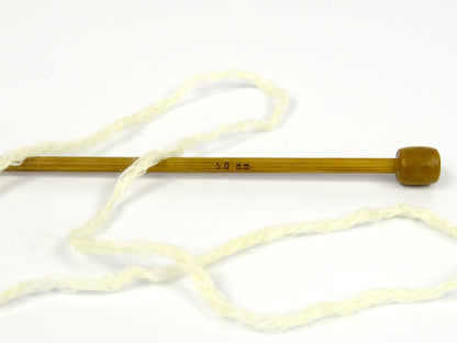Nordic Light Cream, Yellow fnt2-82274