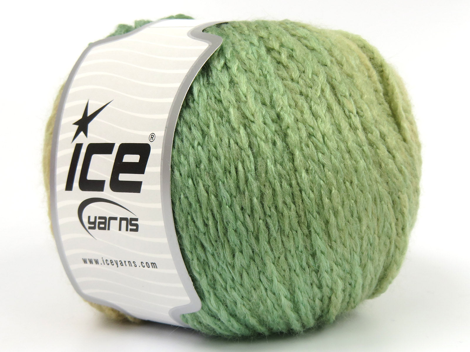 Nordic Light Green, Light Camel fnt2-82276