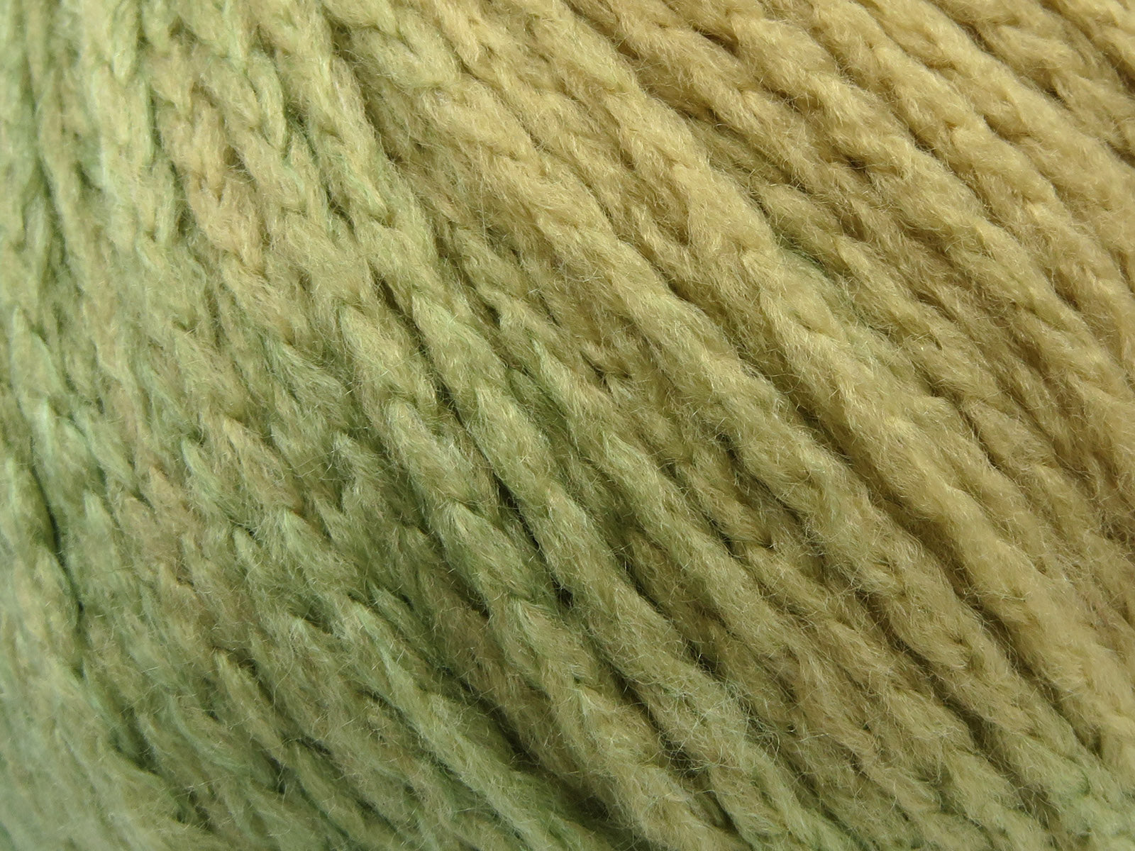 Nordic Light Green, Light Camel fnt2-82276