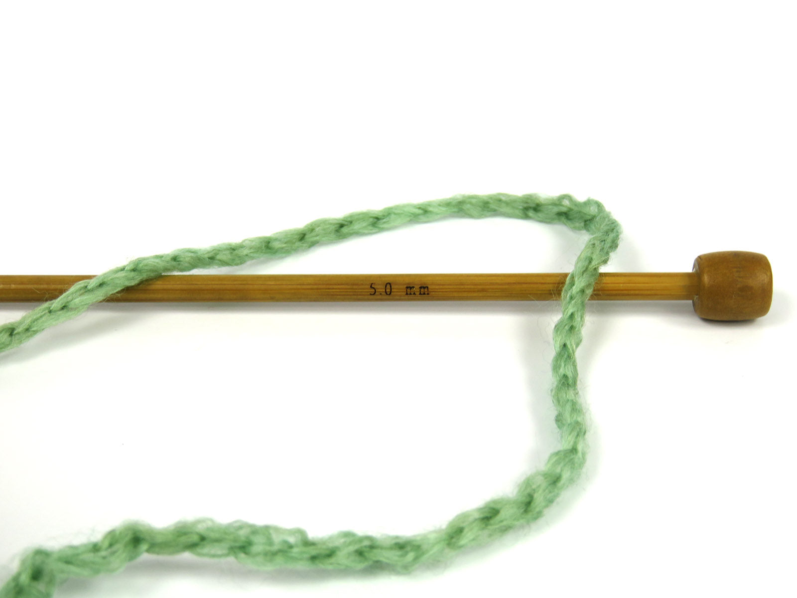 Nordic Light Green, Light Camel fnt2-82276
