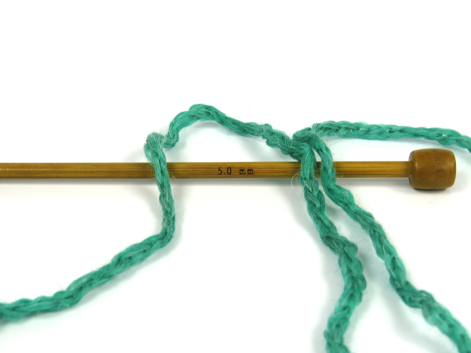 Nordic Light Green, Gold fnt2-82279
