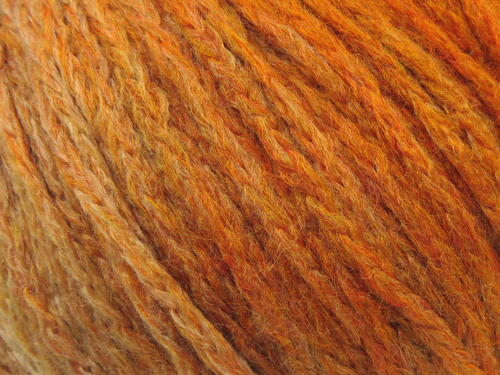 Nordic Light Orange, Light Camel fnt2-82280