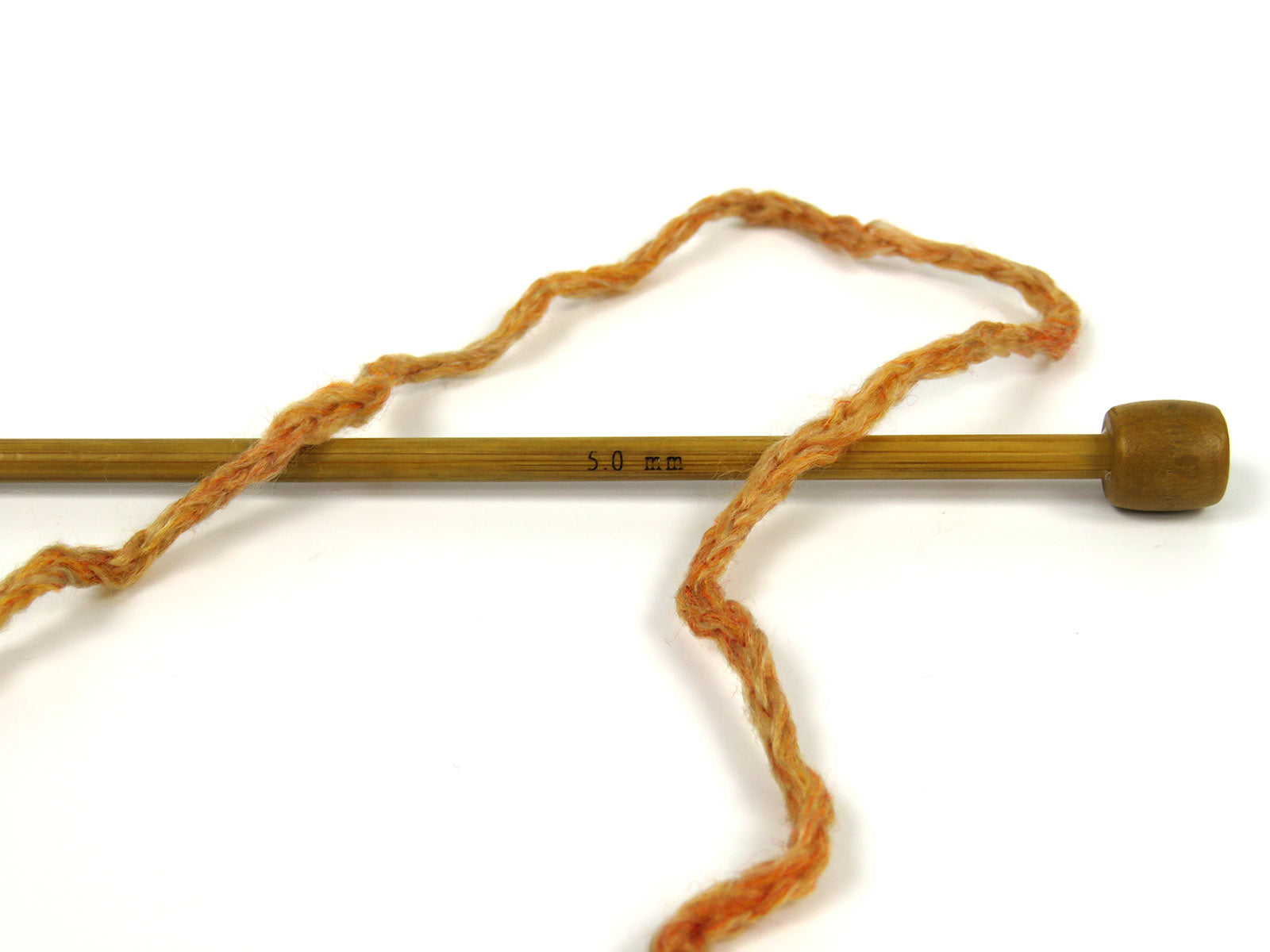 Nordic Light Orange, Light Camel fnt2-82280