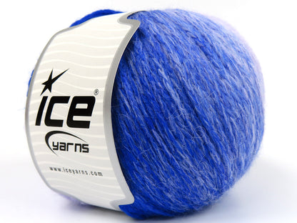 Nordic Light Saxe Blue, Light Lilac fnt2-82282