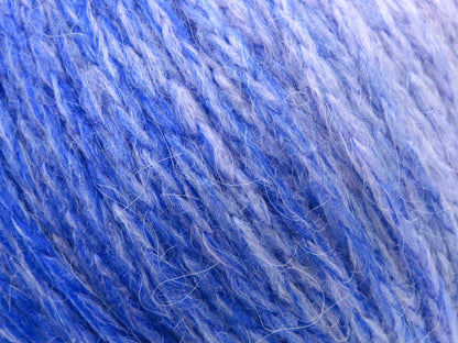 Nordic Light Saxe Blue, Light Lilac fnt2-82282