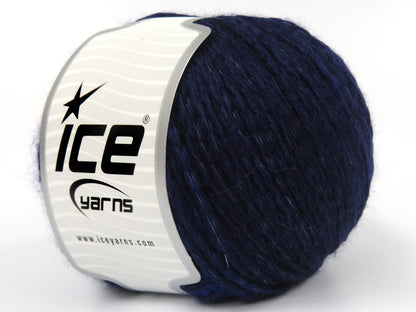Nordic Light Saxe Blue, Navy fnt2-82283