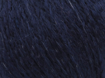 Nordic Light Saxe Blue, Navy fnt2-82283