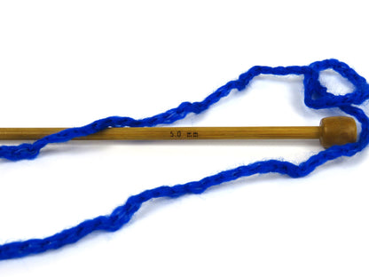 Nordic Light Saxe Blue, Navy fnt2-82283