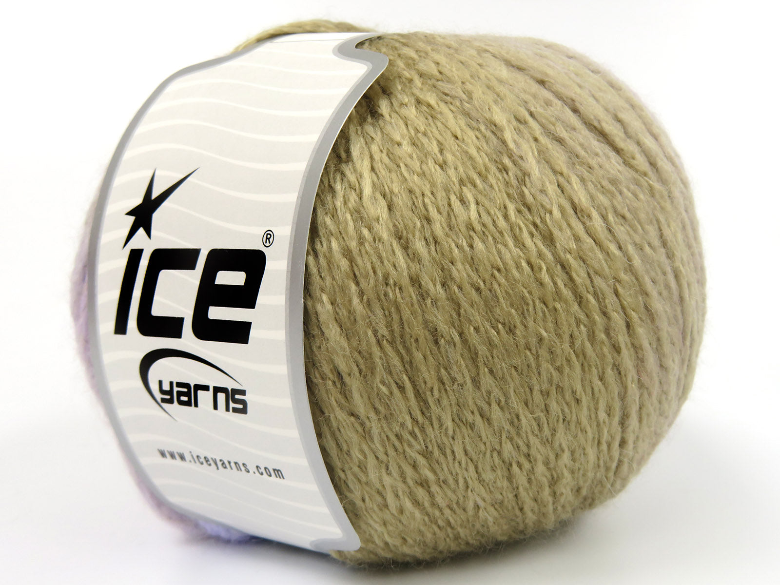 Nordic Light Light Lilac, Camel fnt2-82284