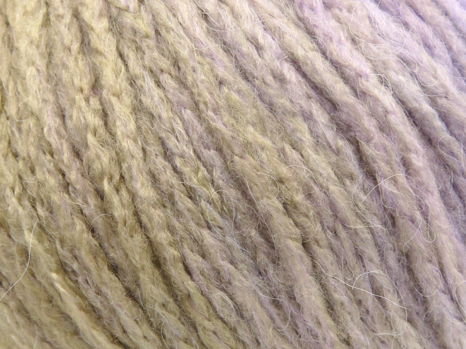 Nordic Light Light Lilac, Camel fnt2-82284