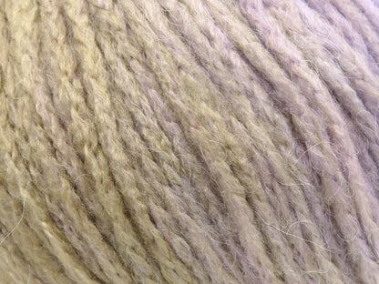 Nordic Light Light Lilac, Camel fnt2-82284