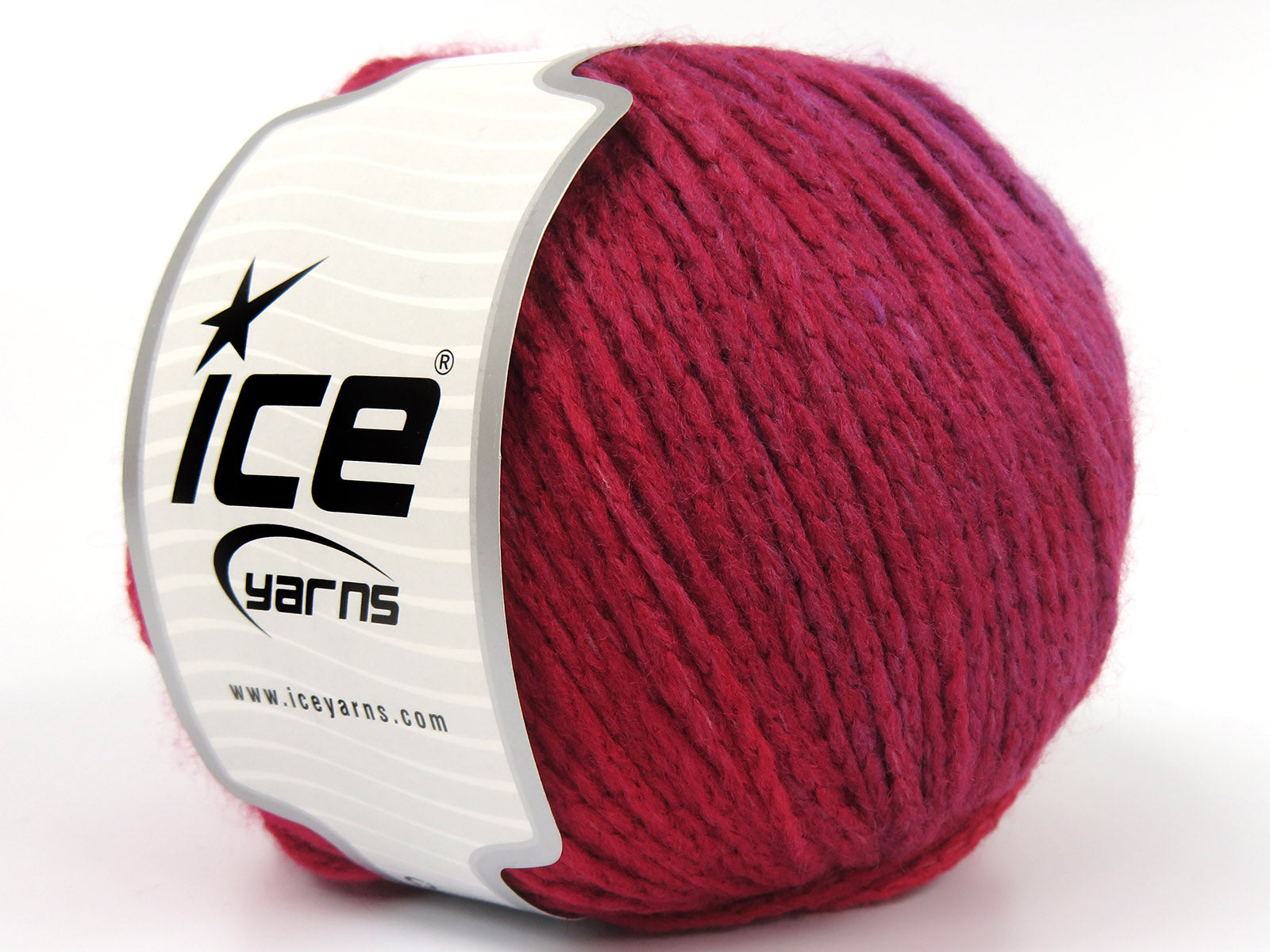 Nordic Light Ruby Red, Purple fnt2-82286