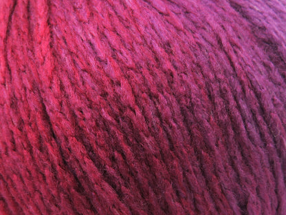 Nordic Light Ruby Red, Purple fnt2-82286