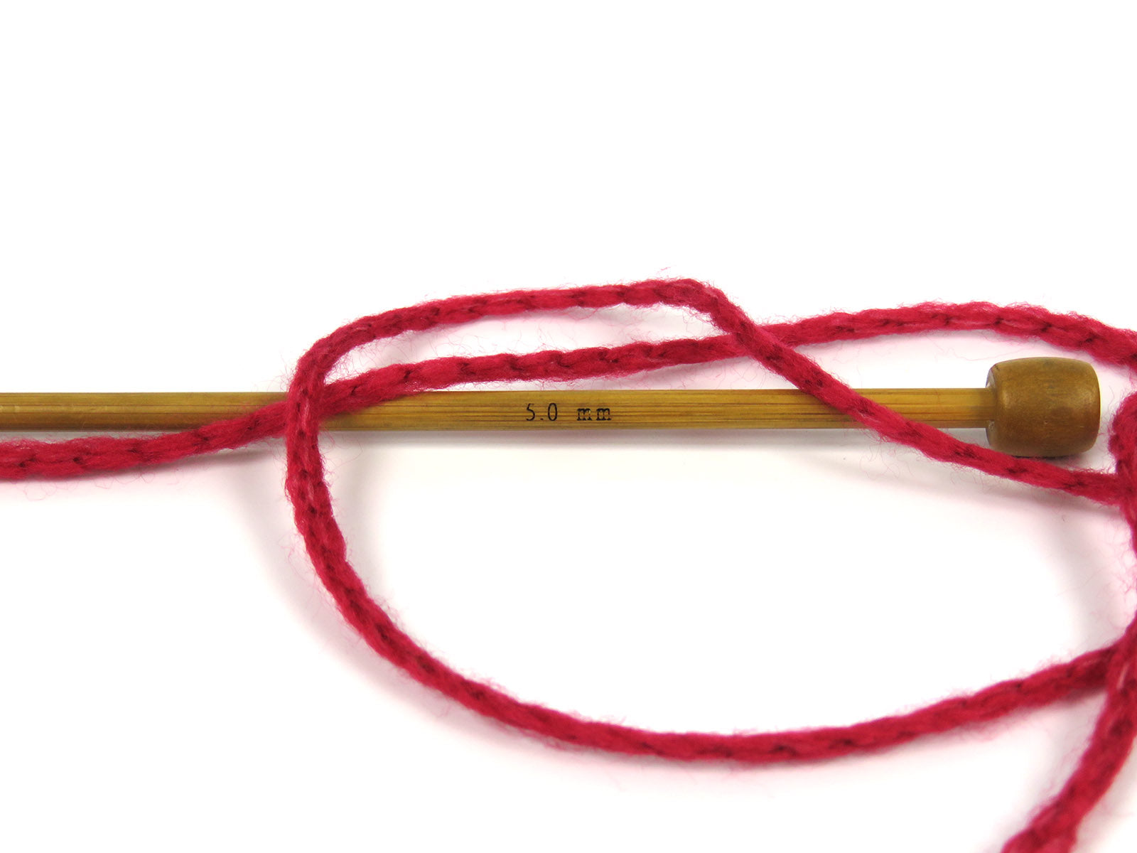 Nordic Light Ruby Red, Purple fnt2-82286