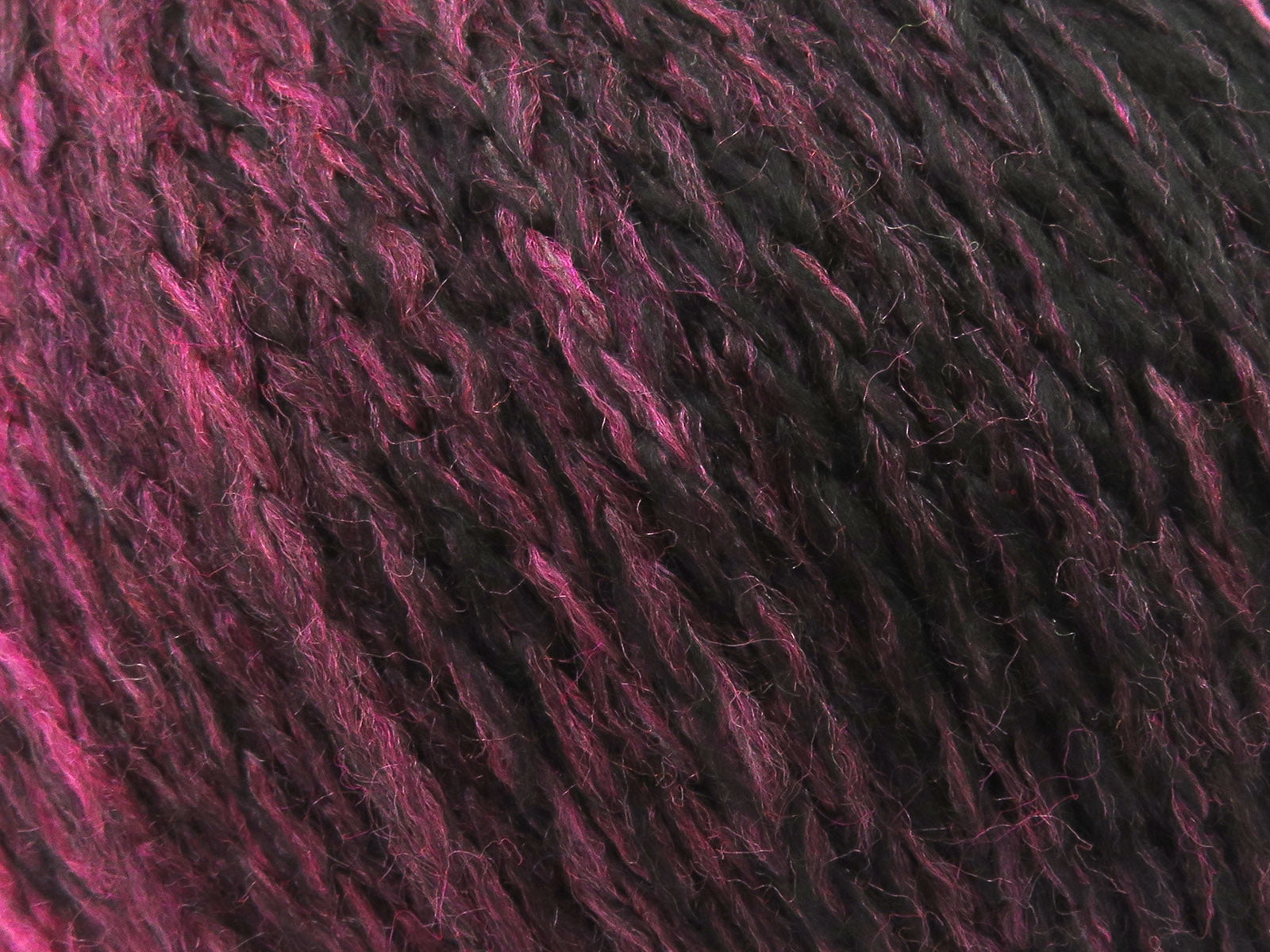 Nordic Light Fuchsia, Black fnt2-82287