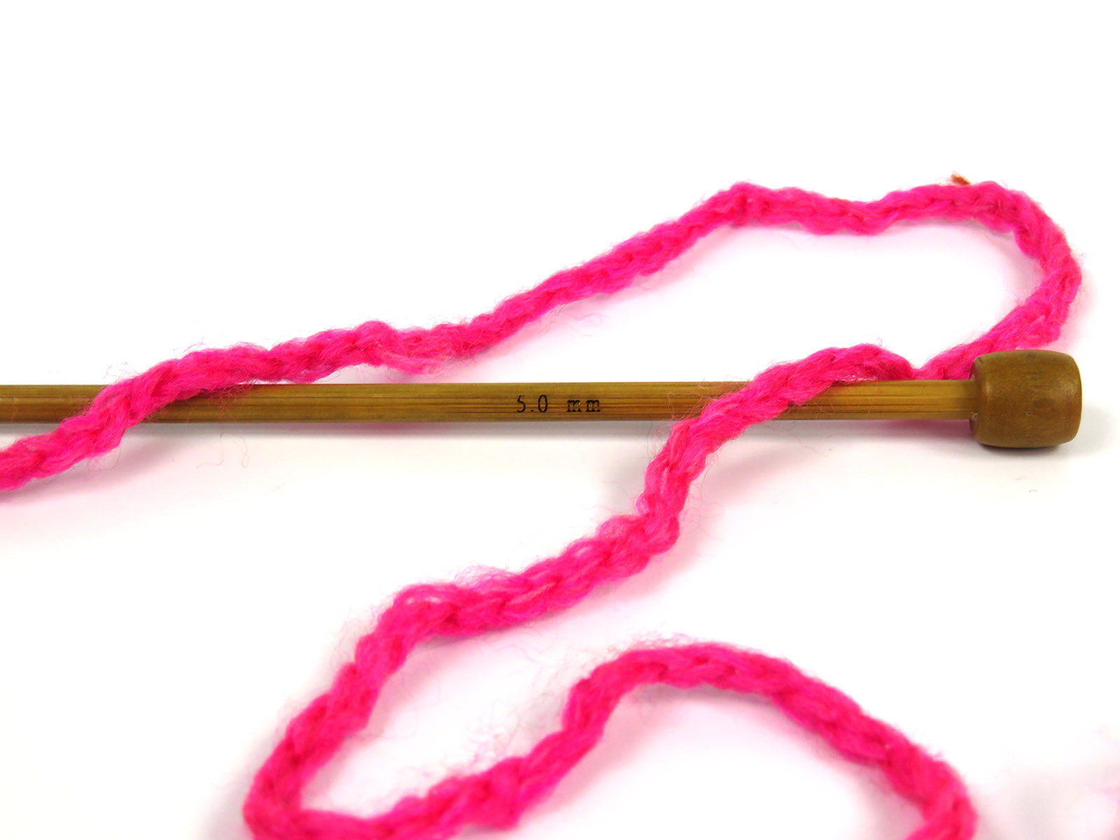 Nordic Light Fuchsia, Black fnt2-82287