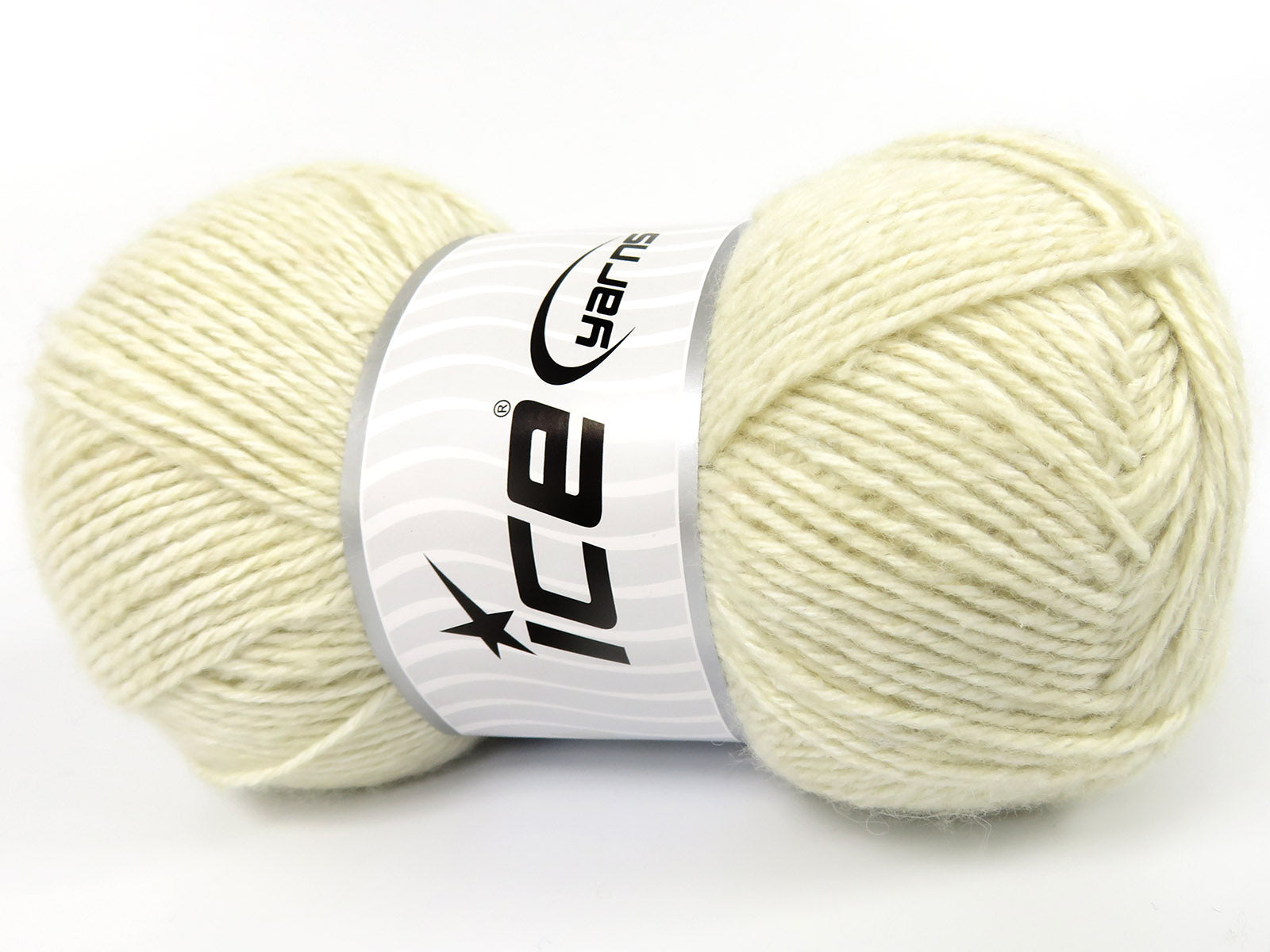 RE-style Light Cream fnt2-82299